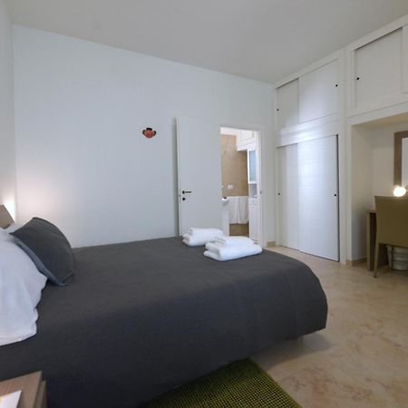 B&B Dei Ciclopi Salice Salentino Extérieur photo
