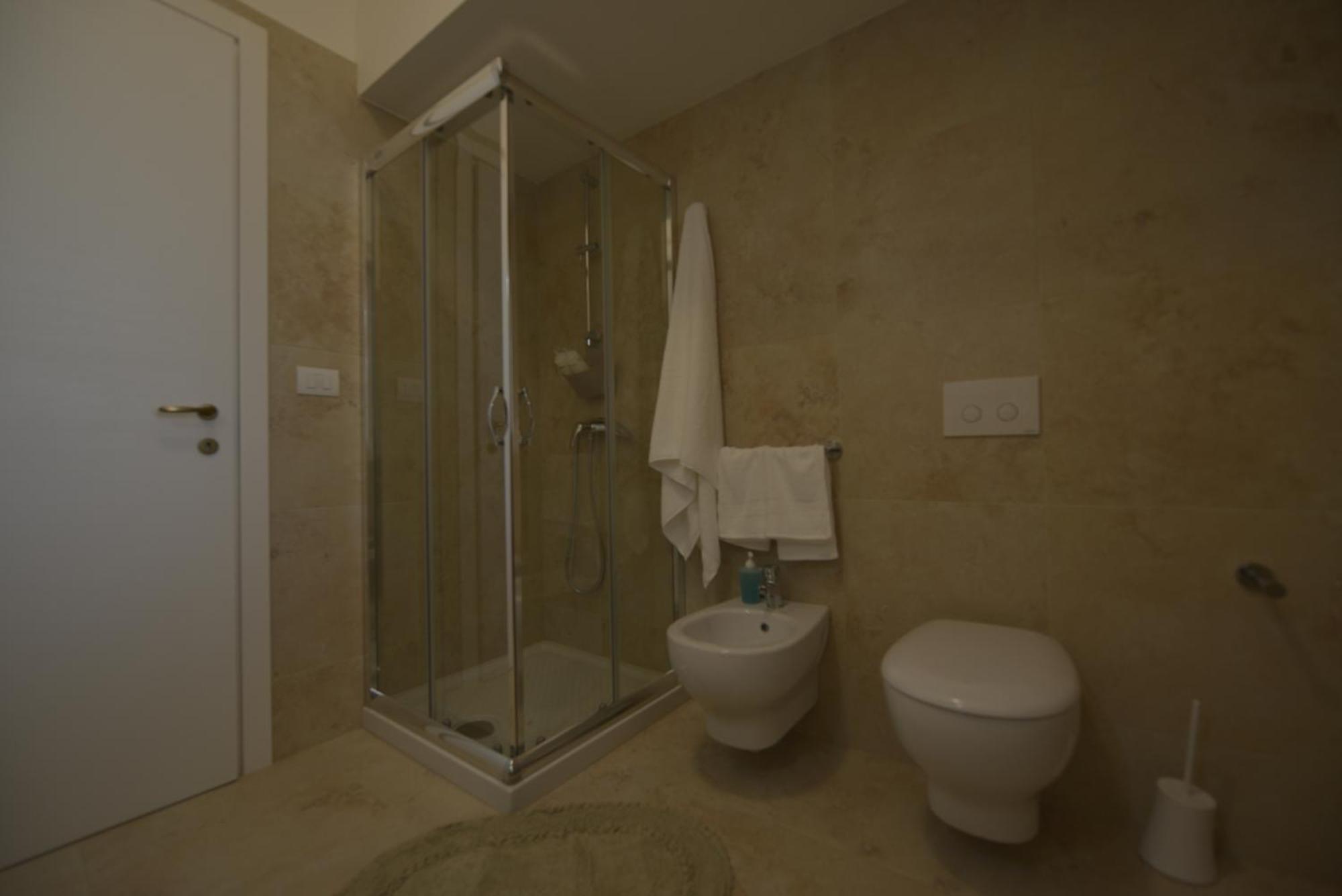 B&B Dei Ciclopi Salice Salentino Extérieur photo