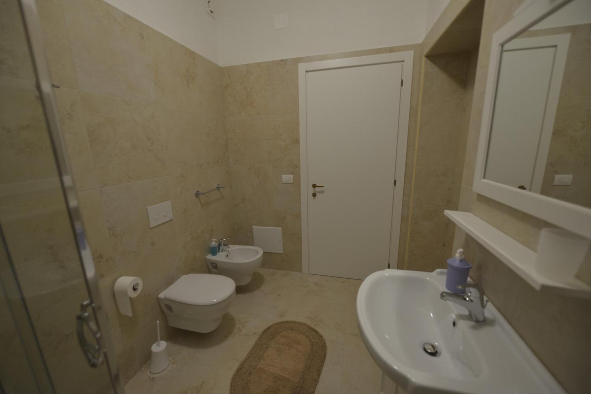B&B Dei Ciclopi Salice Salentino Extérieur photo