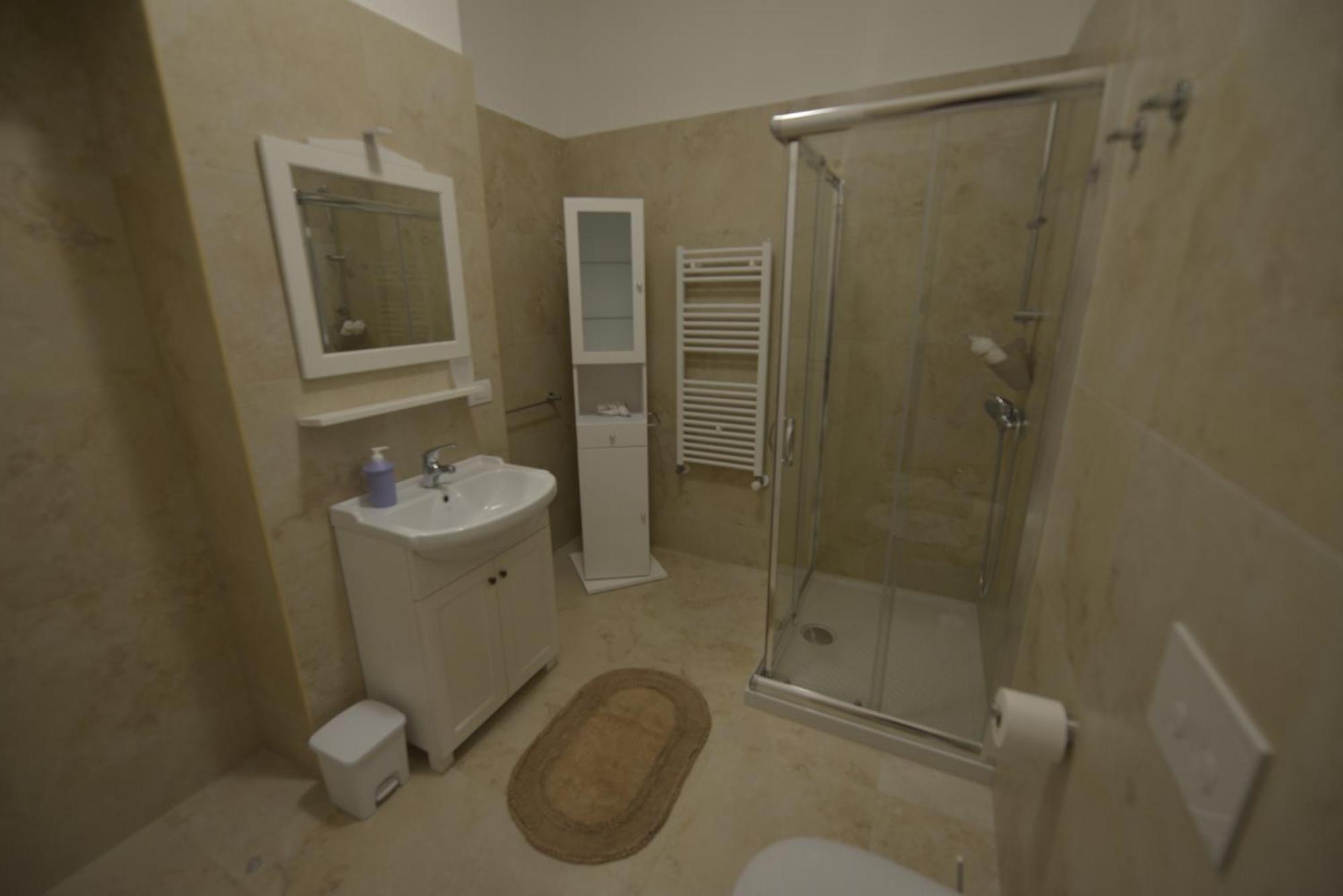 B&B Dei Ciclopi Salice Salentino Extérieur photo